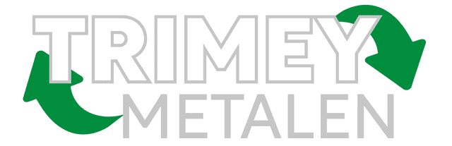 Trimey logo